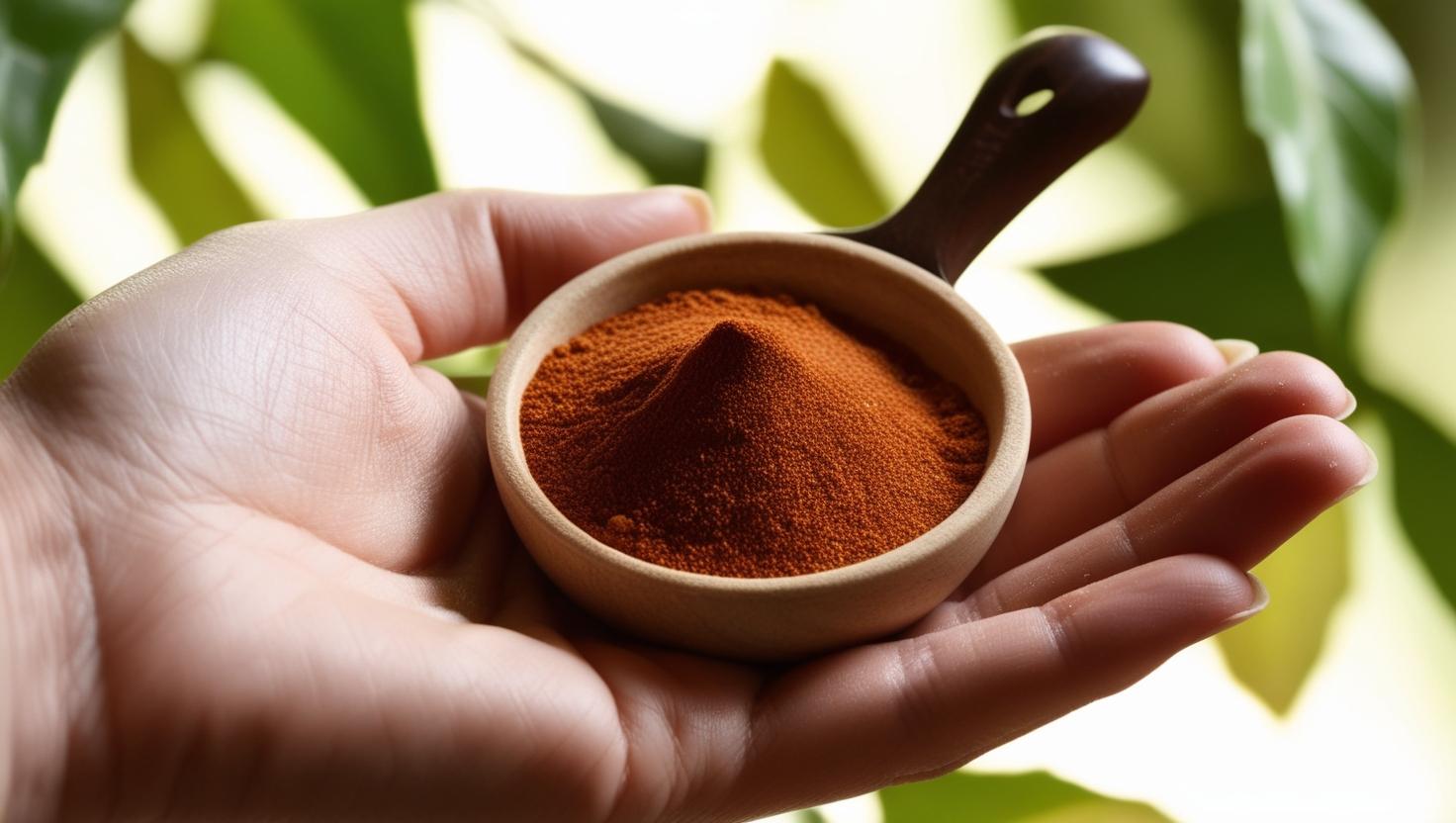 Your Deer Antler Velvet Dosage Guide - Antler Extracts