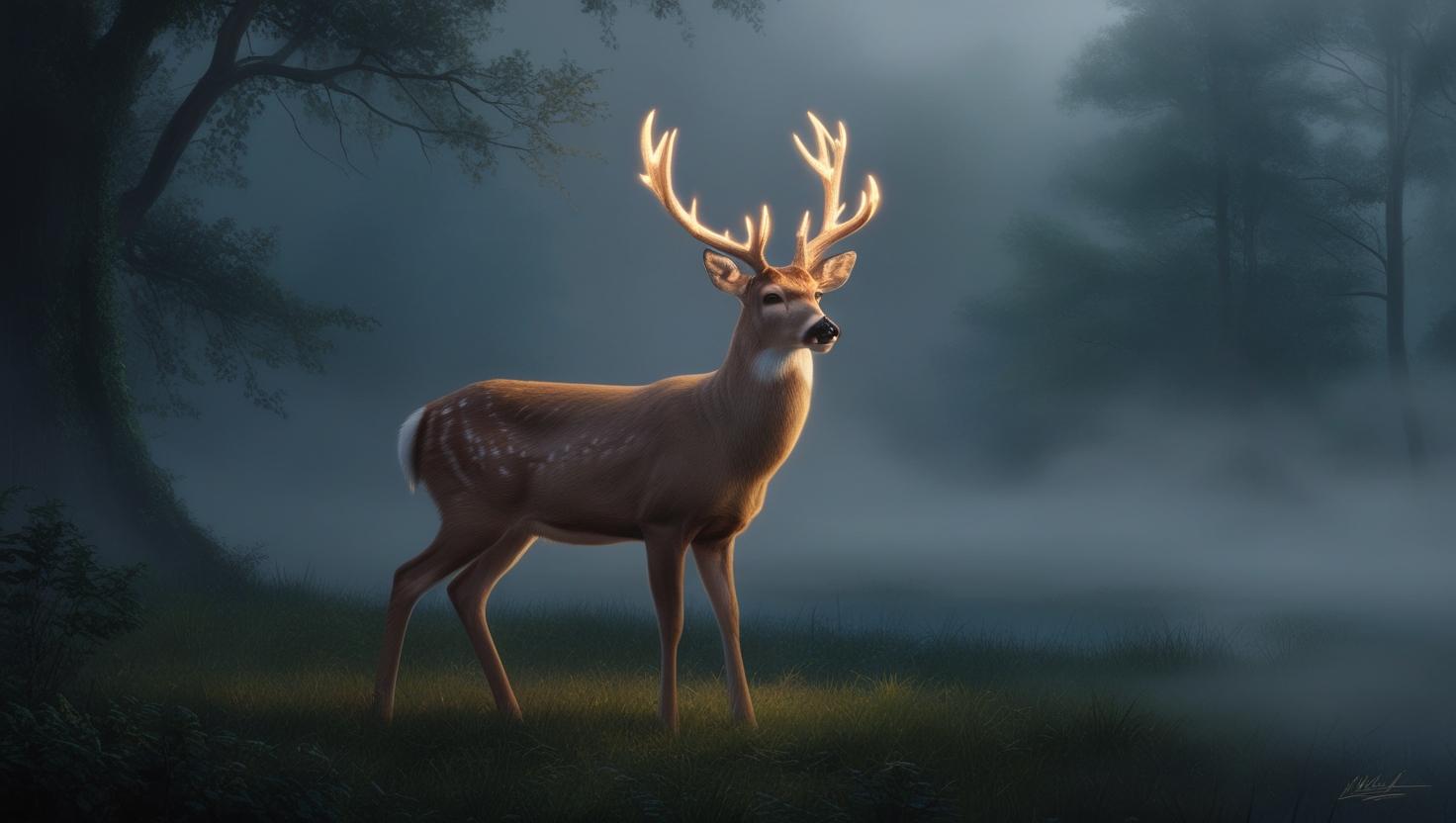 Deer Antler Velvet and Athletic Performance: What the Studies Say - Antler Extracts