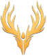 Antler Extracts