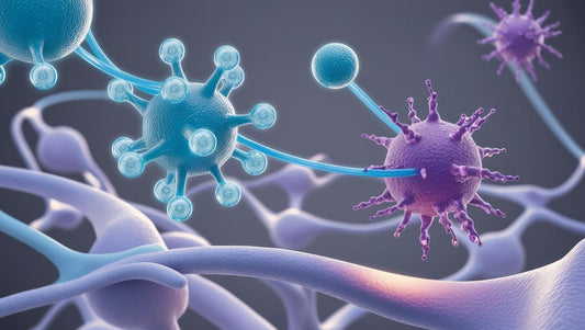The Role of Growth Factors in Anti-Aging