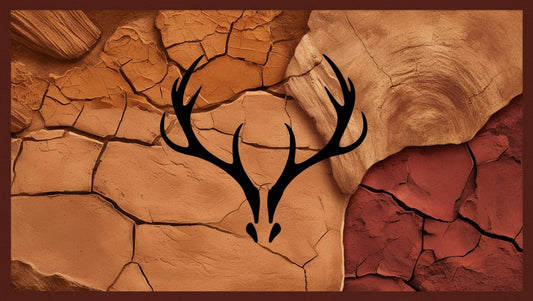 Native American Remedies Using Antler Velvet